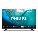 Philips 75PUS7009 75" 189cm 4K UHD LED TV Dolby Atmos Titan OS - EUROBABYLON