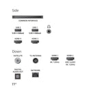 Descrizione immagine