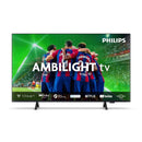 Philips 8000 series 55PUS8309/12 TV 139,7 cm (55") 4K Ultra HD Smart TV Wi-Fi Nero - EUROBABYLON