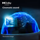 Descrizione immagine