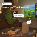 Descrizione immagine