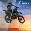 Descrizione immagine