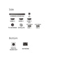 Descrizione immagine