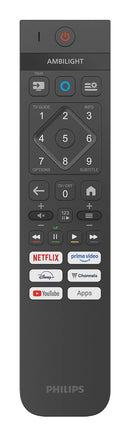 Descrizione immagine