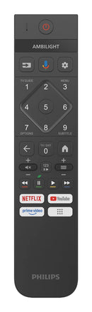 Descrizione immagine