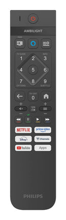 Descrizione immagine