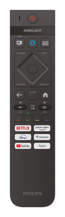 Descrizione immagine