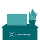 Descrizione immagine