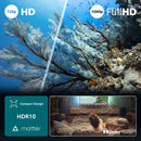 Descrizione immagine