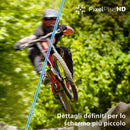 Descrizione immagine