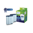 Philips AquaClean CA6903/22 Filtro anticalcare e acqua - EUROBABYLON