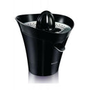 Philips Avance Collection Spremiagrumi HR2752/90 - EUROBABYLON
