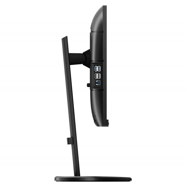 Philips B Line Monitor LCD 241B8QJEB/00 - EUROBABYLON