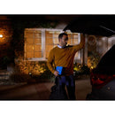 Philips Bridge, Centro di Controllo del Sistema Hue, Bianco - EUROBABYLON