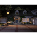 Philips Bridge, Centro di Controllo del Sistema Hue, Bianco - EUROBABYLON