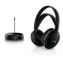 Philips Cuffia HiFi wireless SHC5200/10 - EUROBABYLON