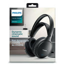 Philips Cuffia HiFi wireless SHC5200/10 - EUROBABYLON