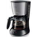 Philips Daily Collection Macchina da caffè HD7462/20 - EUROBABYLON