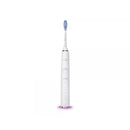 Philips DiamondClean Smart 9400 HX9917/88 Spazzolino elettrico sonico con app - EUROBABYLON