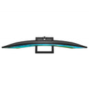 Philips E Line 272E1CA/00 LED display 68,6 cm (27") 1920 x 1080 Pixel Full HD LCD Nero - EUROBABYLON