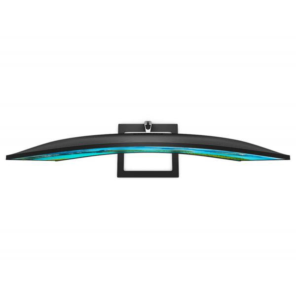 Philips E Line 272E1CA/00 LED display 68,6 cm (27") 1920 x 1080 Pixel Full HD LCD Nero - EUROBABYLON