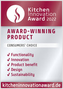 Descrizione immagine