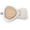 Descrizione immagine