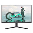 Philips Evnia 24M2N3200S/00 Monitor PC 60,5 cm (23.8") 1920 x 1080 Pixel Full HD LCD Nero - EUROBABYLON