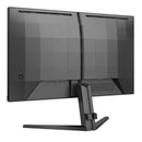 Philips Evnia 24M2N3200S/00 Monitor PC 60,5 cm (23.8") 1920 x 1080 Pixel Full HD LCD Nero - EUROBABYLON