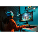 Philips Evnia 27M2N3500NL/00 LED display 68,6 cm (27") 2560 x 1440 Pixel Quad HD LCD Grigio - EUROBABYLON