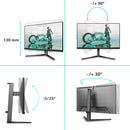 Descrizione immagine