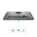 Descrizione immagine