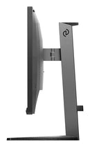 Descrizione immagine