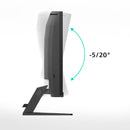 Descrizione immagine