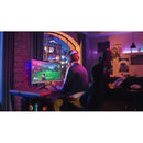 Philips Evnia 5000 27M2C5201L/00 LED display 68,6 cm (27") 1920 x 1080 Pixel Full HD LCD Bianco - EUROBABYLON