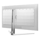 Philips Evnia 8000 32M2N8900/00 Monitor PC 80 cm (31.5") 3840 x 2160 Pixel 4K Ultra HD QD-OLED Bianco - EUROBABYLON