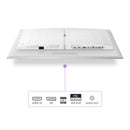 Descrizione immagine