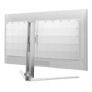 Descrizione immagine