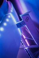 Descrizione immagine