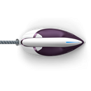 Philips Ferro generatore di vapore PerfectCare Compact Plus GC7933/30 - EUROBABYLON