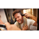 Descrizione immagine