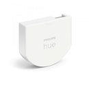 Philips Hue wall switch module bipack - EUROBABYLON