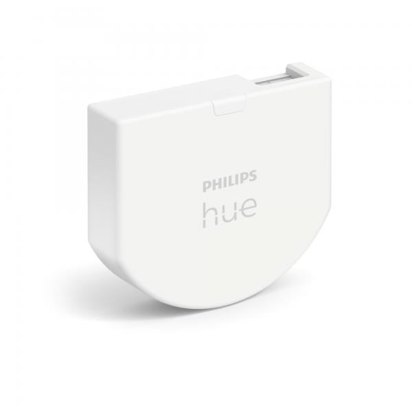 Philips Hue wall switch module bipack - EUROBABYLON
