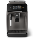 Philips Macchine da caffè completamente automatiche Serie 1200 EP1224 - EUROBABYLON