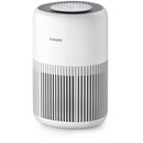 Philips PureProtect Mini Serie 900 - EUROBABYLON