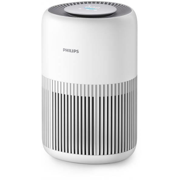 Philips PureProtect Mini Serie 900 - EUROBABYLON
