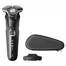 Philips Rasoio Elettrico Shaver 5000 3 Lame Wet&Dry - EUROBABYLON