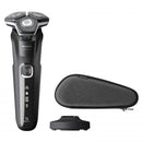 Philips Rasoio Elettrico Shaver 5000 3 Lame Wet&Dry - EUROBABYLON