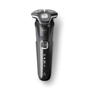 Philips Rasoio Elettrico Shaver 5000 3 Lame Wet&Dry - EUROBABYLON