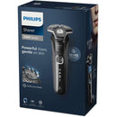 Philips Rasoio Elettrico Shaver 5000 3 Lame Wet&Dry - EUROBABYLON